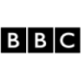 BBC