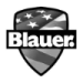 BLAUER