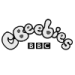 CBEEBIES