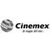 CINEMEX
