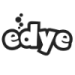 EDYE