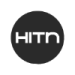 HITN