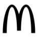 McDonals