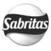 sabritas